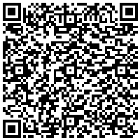 QR Code for bitcoin:bitcoin:bitcoin:bitcoin:bitcoin:bitcoin:bitcoin:bitcoin:bitcoin:bitcoin:bitcoin:bitcoin:bitcoin:bitcoin:bitcoin:dash:XgQaHdfHnpSM2PdFHEMaVu8ZP3X6JQcS3C
