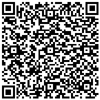QR Code for bitcoin:bitcoin:bitcoin:bitcoin:bitcoin:bitcoin:bitcoin:bitcoin:bitcoin:bitcoin:bitcoin:bitcoin:bitcoin:bitcoin:bitcoin:dash:XgR2RTDfLdSJNKm2dpXCC1TiMDNw2aHtCZ