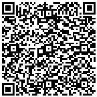 QR Code for bitcoin:bitcoin:bitcoin:bitcoin:bitcoin:bitcoin:bitcoin:bitcoin:bitcoin:bitcoin:bitcoin:bitcoin:bitcoin:bitcoin:bitcoin:dash:XgR3D55W7abV6M4SZ3exSffCvjCbRLMu8b