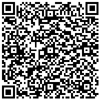 QR Code for bitcoin:bitcoin:bitcoin:bitcoin:bitcoin:bitcoin:bitcoin:bitcoin:bitcoin:bitcoin:bitcoin:bitcoin:bitcoin:bitcoin:bitcoin:dash:XgR4WdMiG3fVvrv2v85GsuLk8Nd4cdEpEN