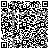 QR Code for bitcoin:bitcoin:bitcoin:bitcoin:bitcoin:bitcoin:bitcoin:bitcoin:bitcoin:bitcoin:bitcoin:bitcoin:bitcoin:bitcoin:bitcoin:dash:XgR5hSVvRY3h9t1e7TQB5KA8dHn2fDocRv