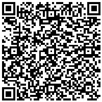 QR Code for bitcoin:bitcoin:bitcoin:bitcoin:bitcoin:bitcoin:bitcoin:bitcoin:bitcoin:bitcoin:bitcoin:bitcoin:bitcoin:bitcoin:bitcoin:dash:XgR6hhUC3z3J68dPyGhWUqCkVaM1sChTwA