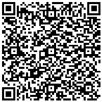 QR Code for bitcoin:bitcoin:bitcoin:bitcoin:bitcoin:bitcoin:bitcoin:bitcoin:bitcoin:bitcoin:bitcoin:bitcoin:bitcoin:bitcoin:bitcoin:dash:XgRFcs3nXSXhFS3LFf5ZivEatZdi1FADDA