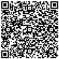 QR Code for bitcoin:bitcoin:bitcoin:bitcoin:bitcoin:bitcoin:bitcoin:bitcoin:bitcoin:bitcoin:bitcoin:bitcoin:bitcoin:bitcoin:bitcoin:dash:XgRGLnAJZ5MS1v4NhUYKB4SY1KKMEMQ2Ne