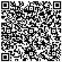 QR Code for bitcoin:bitcoin:bitcoin:bitcoin:bitcoin:bitcoin:bitcoin:bitcoin:bitcoin:bitcoin:bitcoin:bitcoin:bitcoin:bitcoin:bitcoin:dash:XgRNsGLGf2dp8t7rModLpmSKkgjHxT6EVW