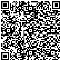 QR Code for bitcoin:bitcoin:bitcoin:bitcoin:bitcoin:bitcoin:bitcoin:bitcoin:bitcoin:bitcoin:bitcoin:bitcoin:bitcoin:bitcoin:bitcoin:dash:XgRT2ntVGhAipKEMmxv3XX4dKf7ZYfdfFR