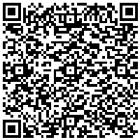 QR Code for bitcoin:bitcoin:bitcoin:bitcoin:bitcoin:bitcoin:bitcoin:bitcoin:bitcoin:bitcoin:bitcoin:bitcoin:bitcoin:bitcoin:bitcoin:dash:XgRVddUazLnDjRefYdf6MDi5PRPor6xtQ4