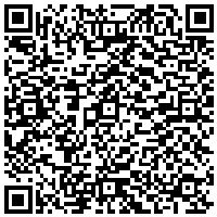QR Code for bitcoin:bitcoin:bitcoin:bitcoin:bitcoin:bitcoin:bitcoin:bitcoin:bitcoin:bitcoin:bitcoin:bitcoin:bitcoin:bitcoin:bitcoin:dash:XgRZgFuj51DoJnztwDaAzP8D7eGNpPeyFX