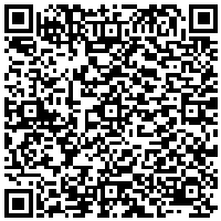 QR Code for bitcoin:bitcoin:bitcoin:bitcoin:bitcoin:bitcoin:bitcoin:bitcoin:bitcoin:bitcoin:bitcoin:bitcoin:bitcoin:bitcoin:bitcoin:dash:XgRZpXrq1f2KeLfkXtkPm7aS3Q4JrdFC2q