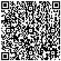 QR Code for bitcoin:bitcoin:bitcoin:bitcoin:bitcoin:bitcoin:bitcoin:bitcoin:bitcoin:bitcoin:bitcoin:bitcoin:bitcoin:bitcoin:bitcoin:dash:XgRcRLmouPvAdQSTHvVtZRMDEVztnT1WNz