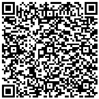 QR Code for bitcoin:bitcoin:bitcoin:bitcoin:bitcoin:bitcoin:bitcoin:bitcoin:bitcoin:bitcoin:bitcoin:bitcoin:bitcoin:bitcoin:bitcoin:dash:XgRe7P13PgScjdvPmBXjPg9WpLxVFsBDwr