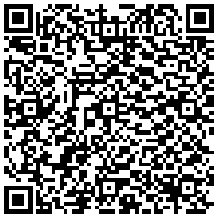 QR Code for bitcoin:bitcoin:bitcoin:bitcoin:bitcoin:bitcoin:bitcoin:bitcoin:bitcoin:bitcoin:bitcoin:bitcoin:bitcoin:bitcoin:bitcoin:dash:XgRpy7aFHSYTs1QLo5APjA5137XvQdT1Bi