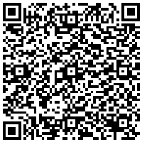 QR Code for bitcoin:bitcoin:bitcoin:bitcoin:bitcoin:bitcoin:bitcoin:bitcoin:bitcoin:bitcoin:bitcoin:bitcoin:bitcoin:bitcoin:bitcoin:dash:XgRy2YNEbPyBpi7dHQcpdVPM2erB1TTCuW