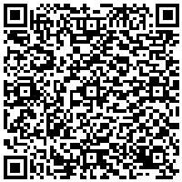 QR Code for bitcoin:bitcoin:bitcoin:bitcoin:bitcoin:bitcoin:bitcoin:bitcoin:bitcoin:bitcoin:bitcoin:bitcoin:bitcoin:bitcoin:bitcoin:dash:XgRyLs6qumvRjteimzYuYZEdHQ5QWeSQL5