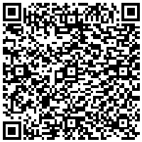 QR Code for bitcoin:bitcoin:bitcoin:bitcoin:bitcoin:bitcoin:bitcoin:bitcoin:bitcoin:bitcoin:bitcoin:bitcoin:bitcoin:bitcoin:bitcoin:dash:XgS2F7EVdukCM8uucfYhoToECrMpykKN4e