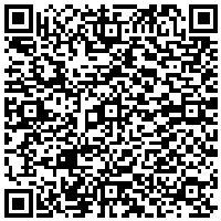 QR Code for bitcoin:bitcoin:bitcoin:bitcoin:bitcoin:bitcoin:bitcoin:bitcoin:bitcoin:bitcoin:bitcoin:bitcoin:bitcoin:bitcoin:bitcoin:dash:XgS83WZa1orbjA3Wf38chp2eFtCnKXfijT