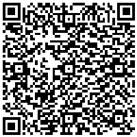 QR Code for bitcoin:bitcoin:bitcoin:bitcoin:bitcoin:bitcoin:bitcoin:bitcoin:bitcoin:bitcoin:bitcoin:bitcoin:bitcoin:bitcoin:bitcoin:dash:XgS9VB8rLKD2kJAFywGrdRXxjpmxCf3nGc