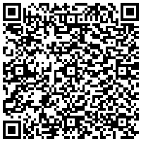 QR Code for bitcoin:bitcoin:bitcoin:bitcoin:bitcoin:bitcoin:bitcoin:bitcoin:bitcoin:bitcoin:bitcoin:bitcoin:bitcoin:bitcoin:bitcoin:dash:XgSAUeiLwpv2a9MgfJBPe58m3ELNxgDz1i