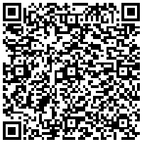 QR Code for bitcoin:bitcoin:bitcoin:bitcoin:bitcoin:bitcoin:bitcoin:bitcoin:bitcoin:bitcoin:bitcoin:bitcoin:bitcoin:bitcoin:bitcoin:dash:XgSAbAkMxcDaSs9aWWH1W2Jys5HCDXE7p2