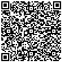 QR Code for bitcoin:bitcoin:bitcoin:bitcoin:bitcoin:bitcoin:bitcoin:bitcoin:bitcoin:bitcoin:bitcoin:bitcoin:bitcoin:bitcoin:bitcoin:dash:XgSCdJfbnsSJ2CqQVRSEKy2h8KKaWZLf5M