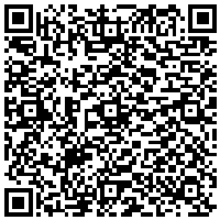 QR Code for bitcoin:bitcoin:bitcoin:bitcoin:bitcoin:bitcoin:bitcoin:bitcoin:bitcoin:bitcoin:bitcoin:bitcoin:bitcoin:bitcoin:bitcoin:dash:XgSCxvoEHnm26teT2LGsUGMvbDJ3XM4fYd