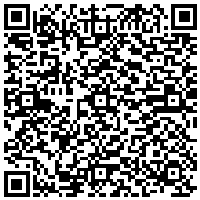 QR Code for bitcoin:bitcoin:bitcoin:bitcoin:bitcoin:bitcoin:bitcoin:bitcoin:bitcoin:bitcoin:bitcoin:bitcoin:bitcoin:bitcoin:bitcoin:dash:XgSLUTc9KhM3VfLAoieujnc9jAgbVT5XMp