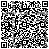 QR Code for bitcoin:bitcoin:bitcoin:bitcoin:bitcoin:bitcoin:bitcoin:bitcoin:bitcoin:bitcoin:bitcoin:bitcoin:bitcoin:bitcoin:bitcoin:dash:XgSPn6adnL8AF6CWArdBwmaVbHP76GmvGd