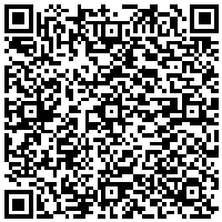 QR Code for bitcoin:bitcoin:bitcoin:bitcoin:bitcoin:bitcoin:bitcoin:bitcoin:bitcoin:bitcoin:bitcoin:bitcoin:bitcoin:bitcoin:bitcoin:dash:XgSSRGRsv2TSzfbmtQKppWK33YcFuT24UV