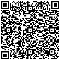 QR Code for bitcoin:bitcoin:bitcoin:bitcoin:bitcoin:bitcoin:bitcoin:bitcoin:bitcoin:bitcoin:bitcoin:bitcoin:bitcoin:bitcoin:bitcoin:dash:XgSUBFEtf83YjZXGCGZPk8MBjDRYNVRp43