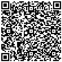 QR Code for bitcoin:bitcoin:bitcoin:bitcoin:bitcoin:bitcoin:bitcoin:bitcoin:bitcoin:bitcoin:bitcoin:bitcoin:bitcoin:bitcoin:bitcoin:dash:XgSWGt4Hre6AtUpKSwoSSZ7G9EjQLHzFqj