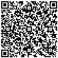 QR Code for bitcoin:bitcoin:bitcoin:bitcoin:bitcoin:bitcoin:bitcoin:bitcoin:bitcoin:bitcoin:bitcoin:bitcoin:bitcoin:bitcoin:bitcoin:dash:XgSepBYqTJk6Gq73CfdFSgnChdGPeC1XfH