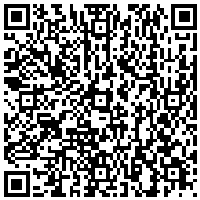 QR Code for bitcoin:bitcoin:bitcoin:bitcoin:bitcoin:bitcoin:bitcoin:bitcoin:bitcoin:bitcoin:bitcoin:bitcoin:bitcoin:bitcoin:bitcoin:dash:XgSfGTeqhKyGk13FoUurHePzefAzTWLZ2p