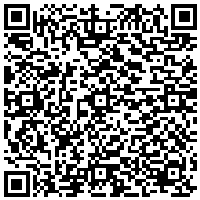 QR Code for bitcoin:bitcoin:bitcoin:bitcoin:bitcoin:bitcoin:bitcoin:bitcoin:bitcoin:bitcoin:bitcoin:bitcoin:bitcoin:bitcoin:bitcoin:dash:XgSvyMNcdLGXs8GMLAfPS1QzLsvmv6BWUa