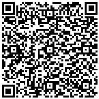 QR Code for bitcoin:bitcoin:bitcoin:bitcoin:bitcoin:bitcoin:bitcoin:bitcoin:bitcoin:bitcoin:bitcoin:bitcoin:bitcoin:bitcoin:bitcoin:dash:XgTC92LLoyHuq2MfLP4capXMPnag2CvmJ2