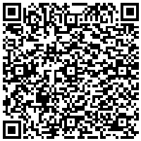 QR Code for bitcoin:bitcoin:bitcoin:bitcoin:bitcoin:bitcoin:bitcoin:bitcoin:bitcoin:bitcoin:bitcoin:bitcoin:bitcoin:bitcoin:bitcoin:dash:XgTFEaHfBNeas6H3VCrafp2r8y3baofahd