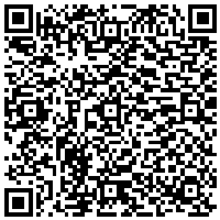 QR Code for bitcoin:bitcoin:bitcoin:bitcoin:bitcoin:bitcoin:bitcoin:bitcoin:bitcoin:bitcoin:bitcoin:bitcoin:bitcoin:bitcoin:bitcoin:dash:XgTFjS2p5fqJSrN7CFPCimkoaCfLnPtVvs