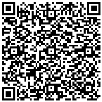 QR Code for bitcoin:bitcoin:bitcoin:bitcoin:bitcoin:bitcoin:bitcoin:bitcoin:bitcoin:bitcoin:bitcoin:bitcoin:bitcoin:bitcoin:bitcoin:dash:XgTG5SN3MLcJgvABbptTraUC3Cnt2U2vwt