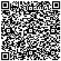 QR Code for bitcoin:bitcoin:bitcoin:bitcoin:bitcoin:bitcoin:bitcoin:bitcoin:bitcoin:bitcoin:bitcoin:bitcoin:bitcoin:bitcoin:bitcoin:dash:XgTHV5imdvZEHiR6QLcpMpv32RLGnzCDNa