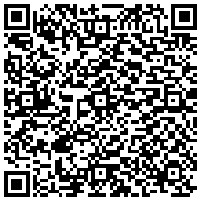 QR Code for bitcoin:bitcoin:bitcoin:bitcoin:bitcoin:bitcoin:bitcoin:bitcoin:bitcoin:bitcoin:bitcoin:bitcoin:bitcoin:bitcoin:bitcoin:dash:XgTHrsZe4w9o7aoabig5pnmb6cSMEkJ6nT
