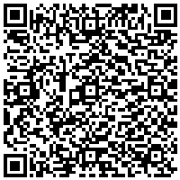 QR Code for bitcoin:bitcoin:bitcoin:bitcoin:bitcoin:bitcoin:bitcoin:bitcoin:bitcoin:bitcoin:bitcoin:bitcoin:bitcoin:bitcoin:bitcoin:dash:XgTNMyGs9QN3Bd24R2xmAdiBPyRH8VvDzz