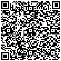 QR Code for bitcoin:bitcoin:bitcoin:bitcoin:bitcoin:bitcoin:bitcoin:bitcoin:bitcoin:bitcoin:bitcoin:bitcoin:bitcoin:bitcoin:bitcoin:dash:XgTQ4g8MRo4e32zM52Fo33EkCLFCMb4eSP