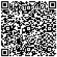 QR Code for bitcoin:bitcoin:bitcoin:bitcoin:bitcoin:bitcoin:bitcoin:bitcoin:bitcoin:bitcoin:bitcoin:bitcoin:bitcoin:bitcoin:bitcoin:dash:XgTU3En78DHc3p4cEo7dyU9hbNfMYvzKDT