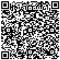 QR Code for bitcoin:bitcoin:bitcoin:bitcoin:bitcoin:bitcoin:bitcoin:bitcoin:bitcoin:bitcoin:bitcoin:bitcoin:bitcoin:bitcoin:bitcoin:dash:XgTZxEYd8tsaSCv3HTScEkGwJB6kckWZop