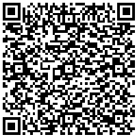 QR Code for bitcoin:bitcoin:bitcoin:bitcoin:bitcoin:bitcoin:bitcoin:bitcoin:bitcoin:bitcoin:bitcoin:bitcoin:bitcoin:bitcoin:bitcoin:dash:XgTbDB3LbMBBZtzRfvuPRDqCXWDdYrYNK9