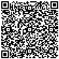 QR Code for bitcoin:bitcoin:bitcoin:bitcoin:bitcoin:bitcoin:bitcoin:bitcoin:bitcoin:bitcoin:bitcoin:bitcoin:bitcoin:bitcoin:bitcoin:dash:XgTmEW7adaqebiwcdAdPjsTVu7LEMje1sP