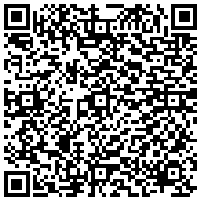 QR Code for bitcoin:bitcoin:bitcoin:bitcoin:bitcoin:bitcoin:bitcoin:bitcoin:bitcoin:bitcoin:bitcoin:bitcoin:bitcoin:bitcoin:bitcoin:dash:XgToAhkX8a5w8FWMASTP12EGt1sXuAENdt
