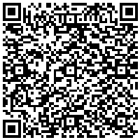 QR Code for bitcoin:bitcoin:bitcoin:bitcoin:bitcoin:bitcoin:bitcoin:bitcoin:bitcoin:bitcoin:bitcoin:bitcoin:bitcoin:bitcoin:bitcoin:dash:XgU2JkYXguvbBunaRherMu83BrmoEjxj4z