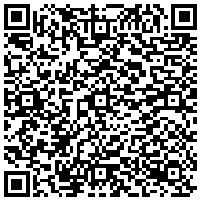 QR Code for bitcoin:bitcoin:bitcoin:bitcoin:bitcoin:bitcoin:bitcoin:bitcoin:bitcoin:bitcoin:bitcoin:bitcoin:bitcoin:bitcoin:bitcoin:dash:XgU3Q1bcDpA4RoPCQf2WgJc6AVA2ttRYpL