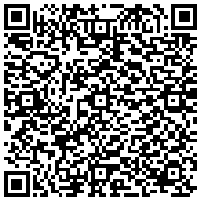 QR Code for bitcoin:bitcoin:bitcoin:bitcoin:bitcoin:bitcoin:bitcoin:bitcoin:bitcoin:bitcoin:bitcoin:bitcoin:bitcoin:bitcoin:bitcoin:dash:XgU6FwPNHRUAnJBdJXVTMsDG2Cz2F2rL1y