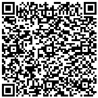 QR Code for bitcoin:bitcoin:bitcoin:bitcoin:bitcoin:bitcoin:bitcoin:bitcoin:bitcoin:bitcoin:bitcoin:bitcoin:bitcoin:bitcoin:bitcoin:dash:XgUJ2yvscmkT5vKBDGUAwPs3G8gexYtvAP